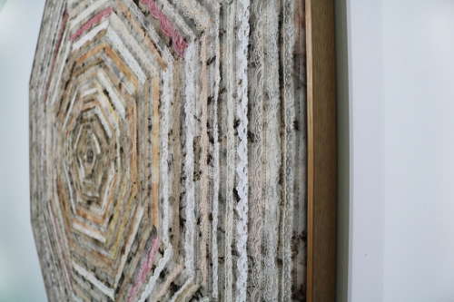 Maximum Madness (2024)