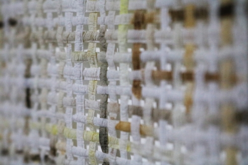 Domestic Topography (2023...)