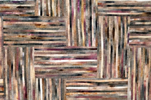 The House that Jack Built (2024)