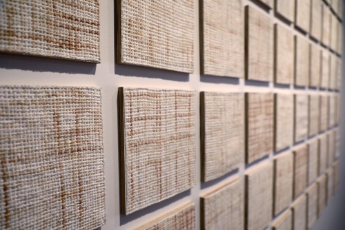 Always soft Always strong (2024)