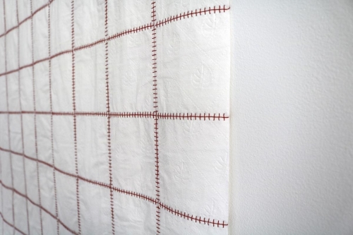 Always soft, Always strong (2020-21)